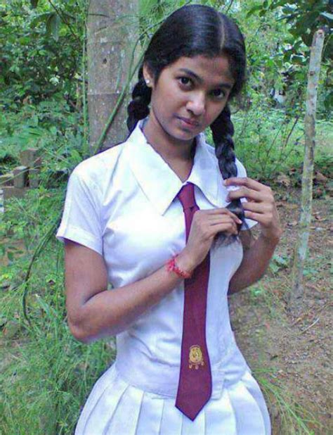 kerala teen xxx